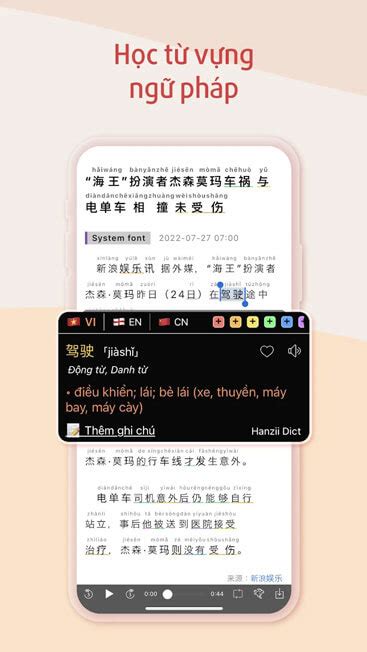 easy2china. com|TODAI Chinese .